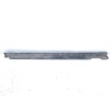 Recambio de moldura para kia sorento 2.5 crdi cat referencia OEM IAM 87752C5000  