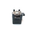 Recambio de bobina encendido para volkswagen golf plus v (5m1, 521) 2.0 tdi referencia OEM IAM GN10018  