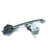 Recambio de elevalunas delantero izquierdo para dacia sandero ambiance referencia OEM IAM 807213282R  