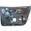 Recambio de guarnecido puerta delantera izquierda para seat leon (5f1) 2.0 tdi referencia OEM IAM W5F1867171A  