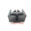 Recambio de bobina encendido para volkswagen golf plus v (5m1, 521) 2.0 tdi referencia OEM IAM GN10018  