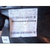 Recambio de guarnecido puerta delantera izquierda para seat leon (5f1) 2.0 tdi referencia OEM IAM W5F1867171A  