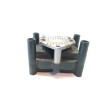 Recambio de bobina encendido para volkswagen golf plus v (5m1, 521) 2.0 tdi referencia OEM IAM GN10018  