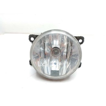 FARO ANTINIEBLA DERECHO 9675450980 