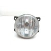 Recambio de faro antiniebla derecho para peugeot partner kombi confort referencia OEM IAM 9675450980  