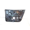 Recambio de guarnecido puerta delantera izquierda para seat leon (5f1) 2.0 tdi referencia OEM IAM W5F1867171A  