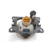 Recambio de faro antiniebla derecho para peugeot partner kombi confort referencia OEM IAM 9675450980  