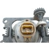 Recambio de faro antiniebla derecho para peugeot partner kombi confort referencia OEM IAM 9675450980  