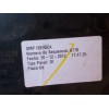 Recambio de guarnecido puerta delantera izquierda para seat leon (5f1) 2.0 tdi referencia OEM IAM W5F1867171A  