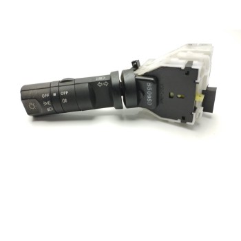 MANDO INTERMITENTES 25540EB62A 