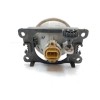 Recambio de faro antiniebla derecho para peugeot partner kombi confort referencia OEM IAM 9675450980  