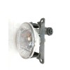 Recambio de faro antiniebla derecho para peugeot partner kombi confort referencia OEM IAM 9675450980  