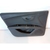 Recambio de guarnecido puerta delantera izquierda para seat leon (5f1) 2.0 tdi referencia OEM IAM W5F1867171A  