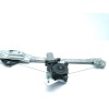Recambio de elevalunas delantero derecho para dacia sandero ambiance referencia OEM IAM 807209299R  