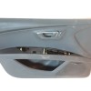 Recambio de guarnecido puerta delantera izquierda para seat leon (5f1) 2.0 tdi referencia OEM IAM W5F1867171A  