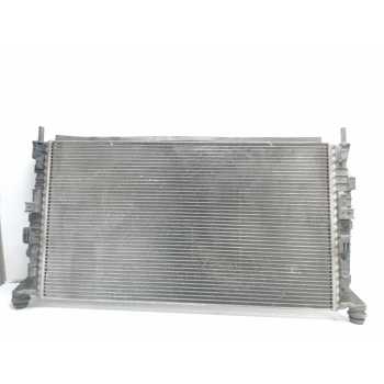 RADIADOR AGUA 1357325 3M5H8005 