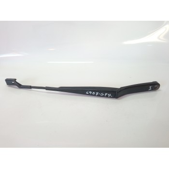 BRAZO LIMPIA DELANTERO IZQUIERDO 6J1955409 