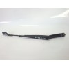 Recambio de brazo limpia delantero izquierdo para seat ibiza (6j5) 25 aniversario referencia OEM IAM 6J1955409  