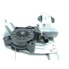 Recambio de elevalunas delantero derecho para dacia sandero ambiance referencia OEM IAM 807209299R  