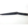 Recambio de brazo limpia delantero izquierdo para seat ibiza (6j5) 25 aniversario referencia OEM IAM 6J1955409  