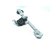 Recambio de elevalunas delantero derecho para dacia sandero ambiance referencia OEM IAM 807209299R  
