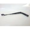 Recambio de brazo limpia delantero izquierdo para seat ibiza (6j5) 25 aniversario referencia OEM IAM 6J1955409  