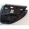 Recambio de guarnecido puerta trasera izquierda para peugeot 508 2.0 blue-hdi fap referencia OEM IAM G2231004 G2231004 