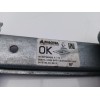 Recambio de elevalunas delantero derecho para dacia sandero ambiance referencia OEM IAM 807209299R  