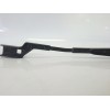 Recambio de brazo limpia delantero izquierdo para seat ibiza (6j5) 25 aniversario referencia OEM IAM 6J1955409  