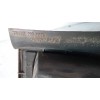 Recambio de piloto trasero derecho para mazda 6 berlina (gg) referencia OEM IAM 22061974  