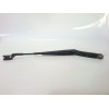 Recambio de brazo limpia delantero izquierdo para seat ibiza (6j5) 25 aniversario referencia OEM IAM 6J1955409  