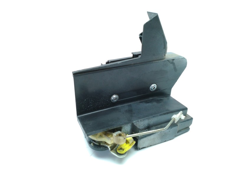 Recambio de cerradura puerta delantera izquierda para dacia sandero ambiance referencia OEM IAM 805039362R  