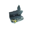 Recambio de cerradura puerta delantera izquierda para dacia sandero ambiance referencia OEM IAM 805039362R  
