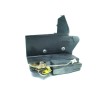 Recambio de cerradura puerta delantera izquierda para dacia sandero ambiance referencia OEM IAM 805039362R  