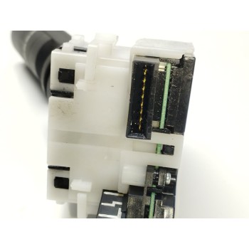 MANDO LIMPIA 5260EB61A 25260EB66A 