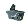 Recambio de cerradura puerta delantera izquierda para dacia sandero ambiance referencia OEM IAM 805039362R  