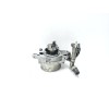 Recambio de depresor freno / bomba vacio para fiat fiorino básico familiar referencia OEM IAM 55221037 911190483 