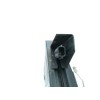 Recambio de cerradura puerta delantera izquierda para dacia sandero ambiance referencia OEM IAM 805039362R  