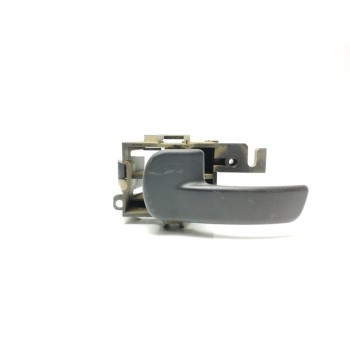 MANETA EXTERIOR TRASERA IZQUIERDA 80671EB30B 80640EB100 