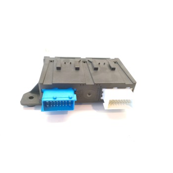 MODULO ELECTRONICO 9800162780 