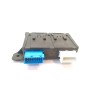 Recambio de modulo electronico para citroën c4 picasso attraction referencia OEM IAM 9800162780  