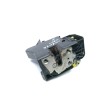 Recambio de cerradura puerta delantera izquierda para dacia sandero ambiance referencia OEM IAM 805039362R  