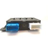 Recambio de modulo electronico para citroën c4 picasso attraction referencia OEM IAM 9800162780  