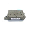 Recambio de modulo electronico para citroën c4 picasso attraction referencia OEM IAM 9800162780  