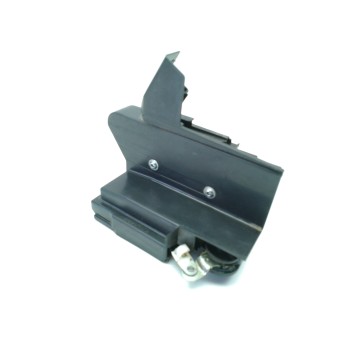 CERRADURA PUERTA DELANTERA DERECHA 805026816R 