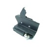 Recambio de cerradura puerta delantera derecha para dacia sandero ambiance referencia OEM IAM 805026816R  