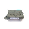 Recambio de modulo electronico para citroën c4 picasso attraction referencia OEM IAM 9800162780  