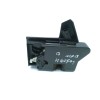 Recambio de cerradura puerta delantera derecha para dacia sandero ambiance referencia OEM IAM 805026816R  