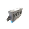 Recambio de modulo electronico para citroën c4 picasso attraction referencia OEM IAM 9800162780  