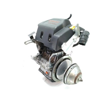 MOTOR COMPLETO 5848577 LDW442CRS 